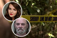 Sonia chtěla být násilně zavražděná... když si to rozmyslela, bylo už pozdě