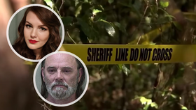 Zavražděná Sonia Exelbyová (†32)