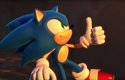 Sonic Forces