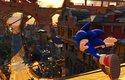 Sonic Forces