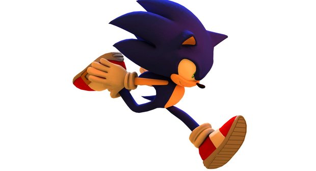Gamesy v ABC 23/2017: Sonic Forces a Hand of Fate 2