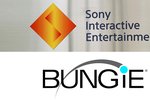 Sony kupuje Bungie za 78 miliard.