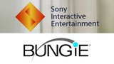 Sony vrací Microsoftu úder: Kupuje legendární Bungie za 78 miliard!