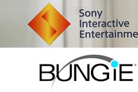 Sony vrací Microsoftu úder: Kupuje legendární Bungie za 78 miliard!