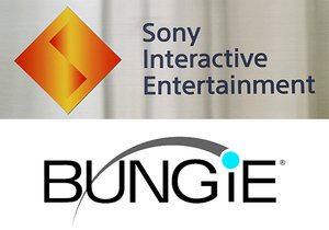 Sony kupuje Bungie za 78 miliard.