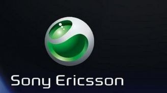 Zanikne značka Sony Ericsson? Sony chce odkoupit všechny akcie