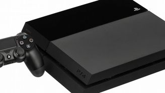 Nová verze PlayStationu 4 vyjde už letos, majitelé původní konzole se bouří