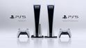 PS5, Sony ukázalo novou řadu PlayStationu. Fanoušci spekulují o ceně.