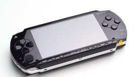 Blesk.cz pro vás na Vánoce zrecenzoval nejnovější hry pro PlayStation Portable