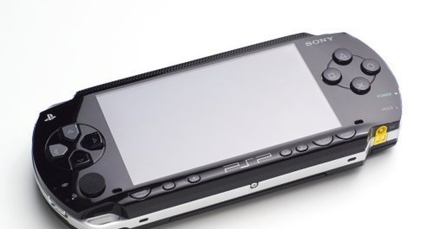 Blesk.cz pro vás na Vánoce zrecenzoval nejnovější hry pro PlayStation Portable