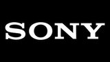 Sony vymění šéfa. Jeho úkolem bude mimo jiné vzkřísit stagnující mobilní divizi
