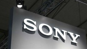 Sony uspořádá tiskovou konferenci na veletrhu IFA v Berlíně. Na co se můžeme těšit?