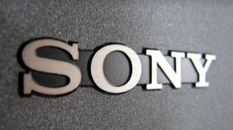 Sony tajně testovala potenciál hodinek na bázi e-papíru, je slibný