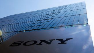 Sony koupí kontrolní podíl ve vydavatelství EMI. Japonský gigant utratí miliardy dolarů