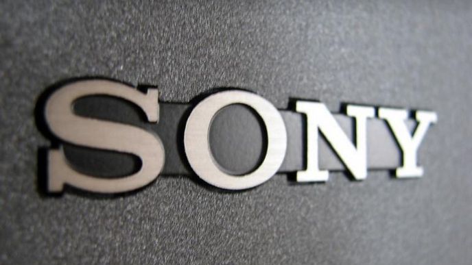 Sony