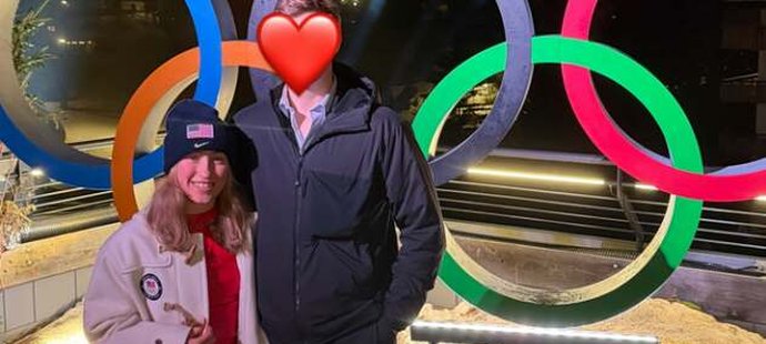 Bobistka Sophia Kirkbyová randí o 106