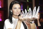 Michaela Maláčová prodala soutěž krásy Česká Miss.