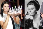 Michaela Maláčová má radost, že v porotě České Miss letos usedne nestárnoucí kráska Loren.