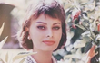 Herečka Sophia Lorenová: Oslavila 89 a... Zlomila si krček! 