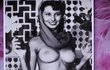 Moderátoři Sophii Loren pořádně vytočili, když vytáhli její takřka 60 let starou nahou fotku!