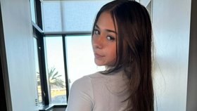 Díky fotkám s erotickou tématikou si vydělala miliardy korun