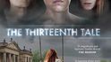 Sophie Turner v hororu Třináctý příběh, 2013 (ČSFD: 58 %)