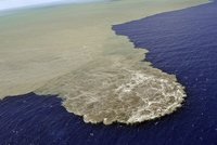 Sopka na Kanárských ostrovech: Lidi děsí jedovatý plyn