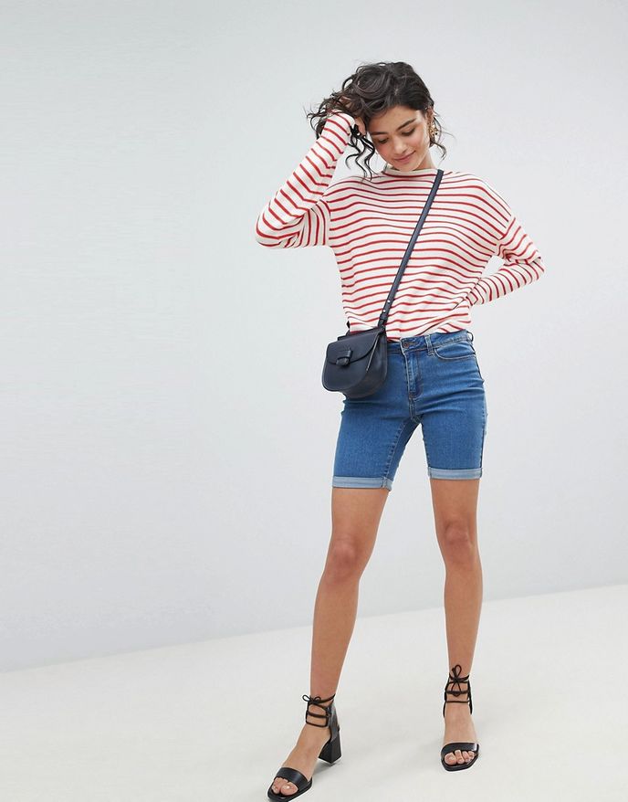 Vero Moda, 21 eur, prodává Asos.com