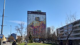 Vlastislav Šos, ředitel hotelu Olympik, uvedl, že se některé hotely už nemusí vzpamatovat. Koronavirus už se dotknul i jich