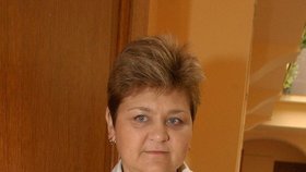 Marie Součková byla zproštěna viny. Bude soud ještě pokračovat?