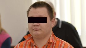 Pražský městský soud začal 16. března projednávat kauzu Jana M., kterého obžaloba viní ze dvou pokusů o vraždu bezdomovců. Hrozí mu výjimečný trest