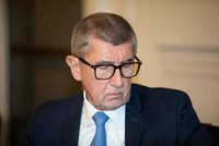 Kauza Čapí hnízdo pokračuje: Vrchní soud v Praze dostal soudní spis po odvolání státního zástupce