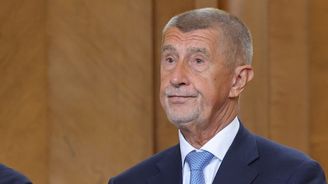 Soud zrušil osvobození Babiše i Nagyové v kauze Čapí hnízdo Soud zrušil osvobození Babiše i Nagyové v kauze Čapí hnízdo