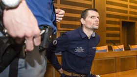 U Krajského soudu v Hradci Králové začalo 13. ledna hlavní líčení v případu Radka Charváta, který je obžalovaný z vraždy ve stadiu pokusu, usmrcení z nedbalosti a těžkého ublížení kvůli smrti sedmapadesátiletého muže z Nové Vsi na Rychnovsku, jehož tělo policisté našli v únoru 2015 v odkalovací jímce u rodinného domu.