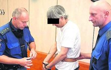 Soud poslal Bulhara na 17,5 roku do vězení: Oběť přežila díky předstírání smrti