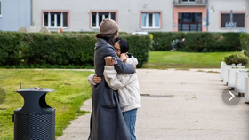 Soud obviněné Thi M. ohledně novorozence strčeného do pračky