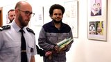Zvrat v případu Feriho! Soud zrušil osvobození exposlance obžalovaného ze znásilnění