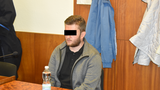 Jaroslav (†21) se opil a předávkoval kokainem: Spolužák Adam drogy přinesl, ale vinu necítí 
