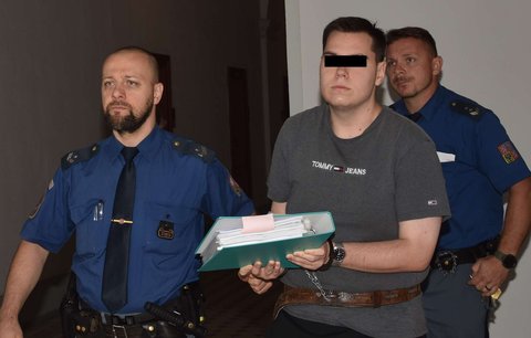 Jedly plivance, ostříhaly si vlasy, vzaly si půjčky! Roman měl ovládnout a trýznit studentky