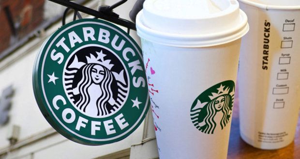 Střelba ve Starbucks: Jeden člověk nepřežil, další jsou zranění