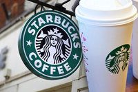 Střelba ve Starbucks: Jeden člověk nepřežil, další jsou zranění