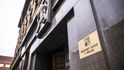 Městský soud v Praze schválil reorganizaci lázeňského byznysu Arca Capital, nikoli její návrh na svého insolvenčního správce.