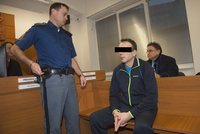 Nedostatek důkazů zprostil Rumuna obžaloby z vraždy: Kdo vystrčil prostitutku z okna?