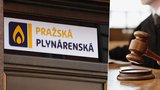 Pražská plynárenská obětí podvodu? Soud řeší nákupy zemního plynu, kvůli kterým z Česka odplynulo 200 milionů