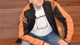 Šahala mu na "vercajk", tak ji seřezal kladivem?! Zastřelte mě, ať mám pokoj, řekl obžalovaný soudci