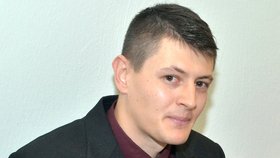 Jaroslav Schindler se považuje za oběť justičního omylu.