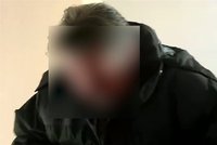 Jihlavský "šmírák" před soudem: Nájemníky natáčel skrytou kamerou