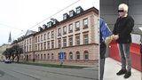 Olomoucký soud potrestal muže za extrémně brutální vraždu bezdomovce: Dostal 17 let nepodmíněně