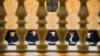 Berou přes 200 tisíc měsíčně, mladí ale o tuto práci nestojí. V Česku selhává profese s průměrným věkem 51 let Berou přes 200 tisíc měsíčně, mladí ale o tuto práci nestojí. V Česku selhává profese s průměrným věkem 51 let