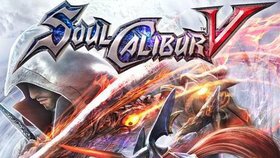 SoulCalibur V se odehrává 17 let po minulém díle a přináší potomky známých bojovníků